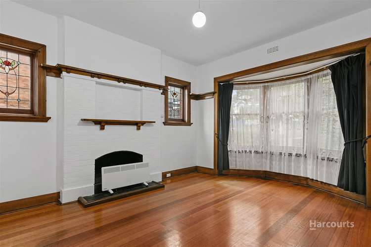 Fourth view of Homely house listing, 114 Sandy Bay Road, Sandy Bay TAS 7005