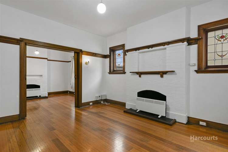 Fifth view of Homely house listing, 114 Sandy Bay Road, Sandy Bay TAS 7005