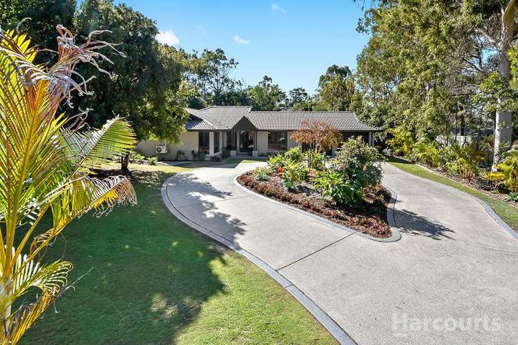 Main view of Homely house listing, 16-18 Williamson Road, Morayfield QLD 4506