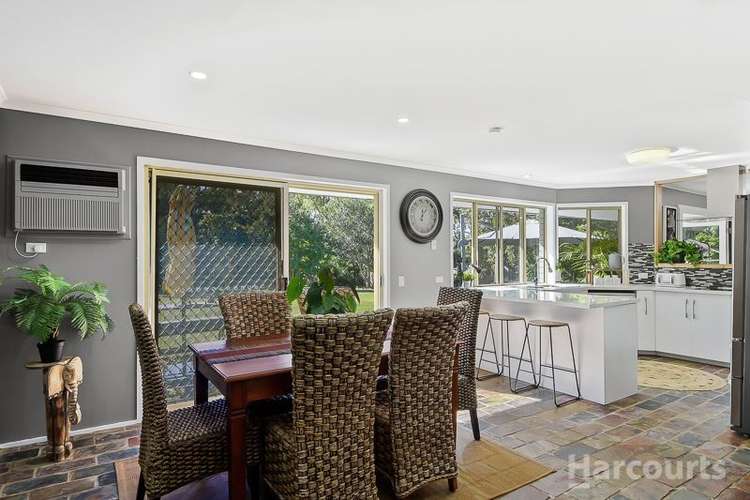 Third view of Homely house listing, 16-18 Williamson Road, Morayfield QLD 4506