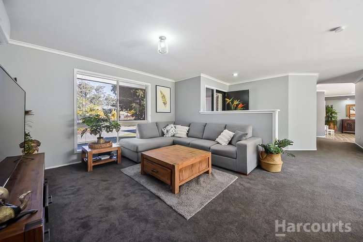 Sixth view of Homely house listing, 16-18 Williamson Road, Morayfield QLD 4506