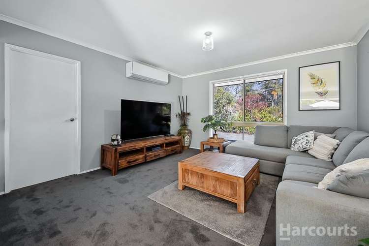 Seventh view of Homely house listing, 16-18 Williamson Road, Morayfield QLD 4506