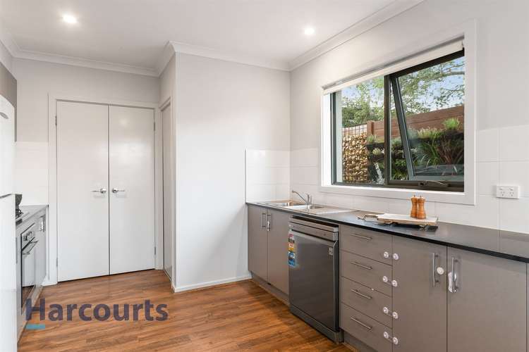Seventh view of Homely unit listing, 2 Sanctuary Drive, Carrum Downs VIC 3201