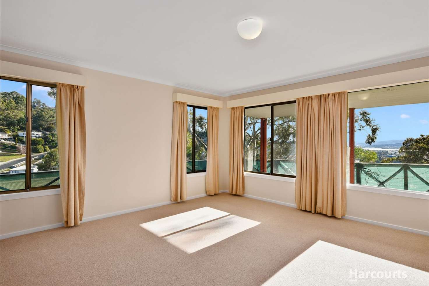 Main view of Homely house listing, 9A Canning Court, Mount Stuart TAS 7000