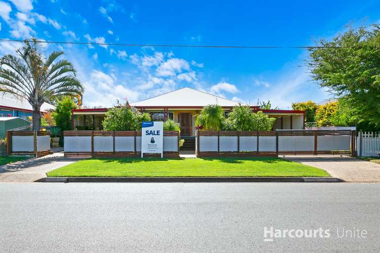 11 Hill Parade, Clontarf QLD 4019