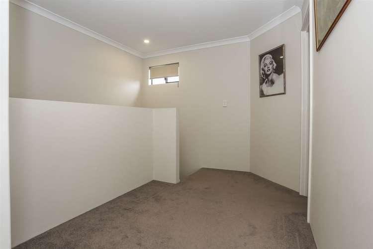 Fourth view of Homely townhouse listing, a/29 Motril Avenue, Coogee WA 6166