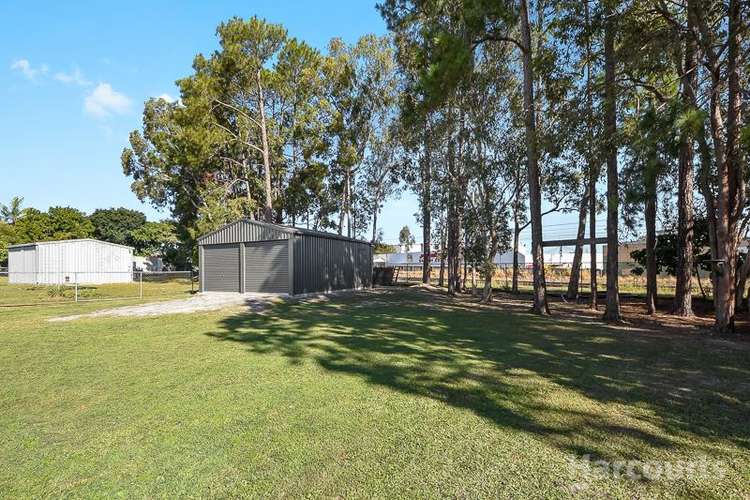Second view of Homely house listing, 24 Sherwood Street, Morayfield QLD 4506
