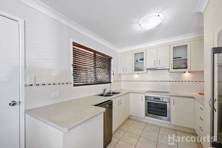 Fifth view of Homely house listing, 24 Sherwood Street, Morayfield QLD 4506