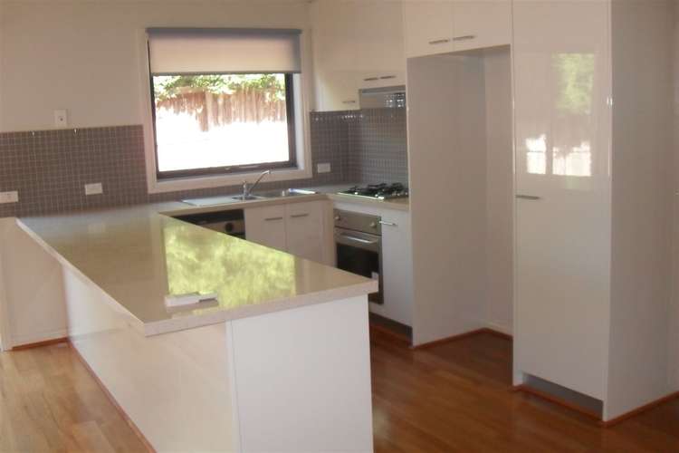 Second view of Homely townhouse listing, 9/38 Sampson Drive, Mount Waverley VIC 3149