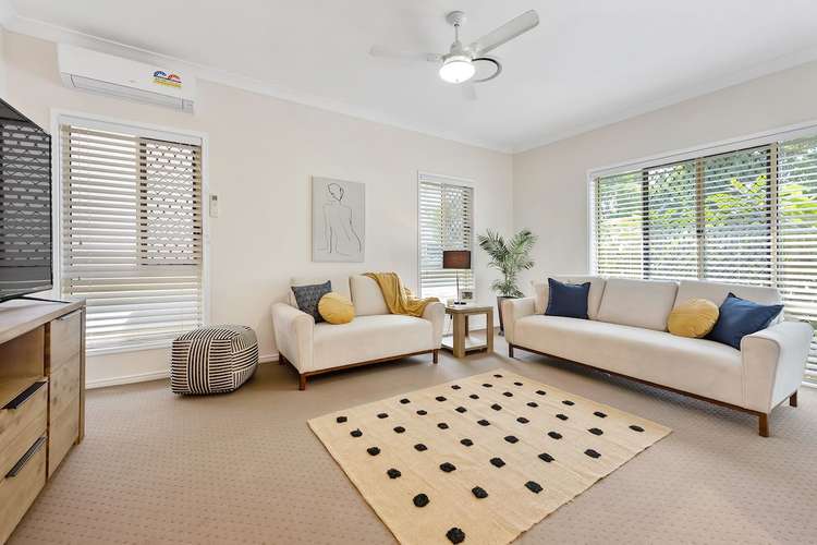 Third view of Homely house listing, 3 Possum Parade, North Lakes QLD 4509