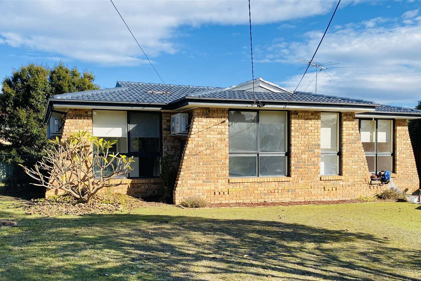 Main view of Homely house listing, 21 Shane Street, Colyton NSW 2760