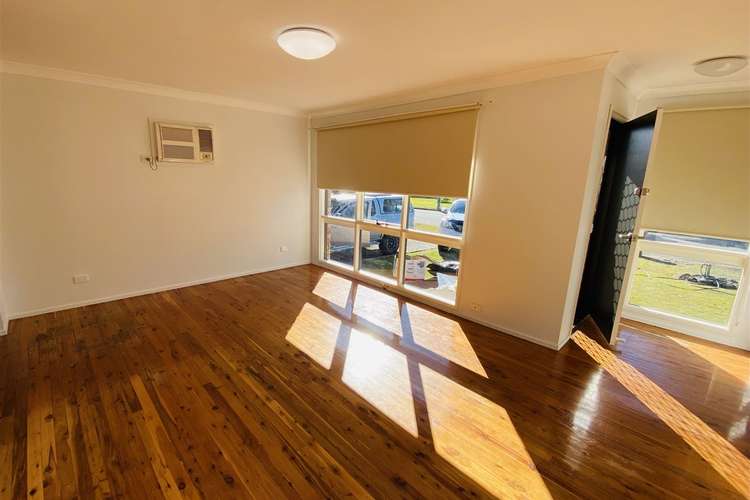 Third view of Homely house listing, 21 Shane Street, Colyton NSW 2760