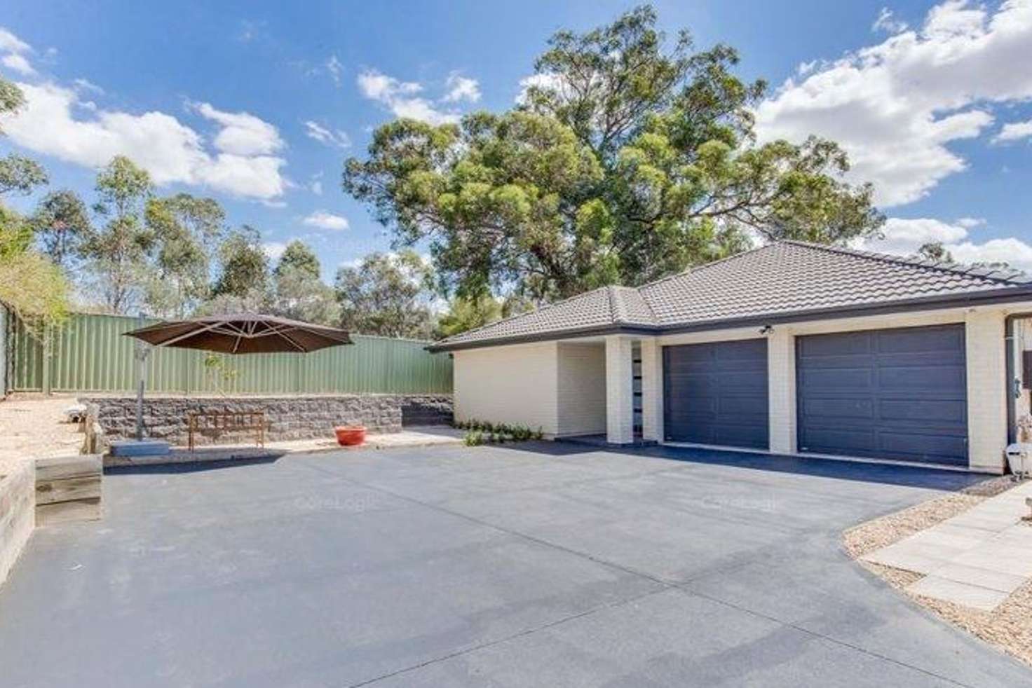 Main view of Homely house listing, 13 Cassandra Place, Colyton NSW 2760