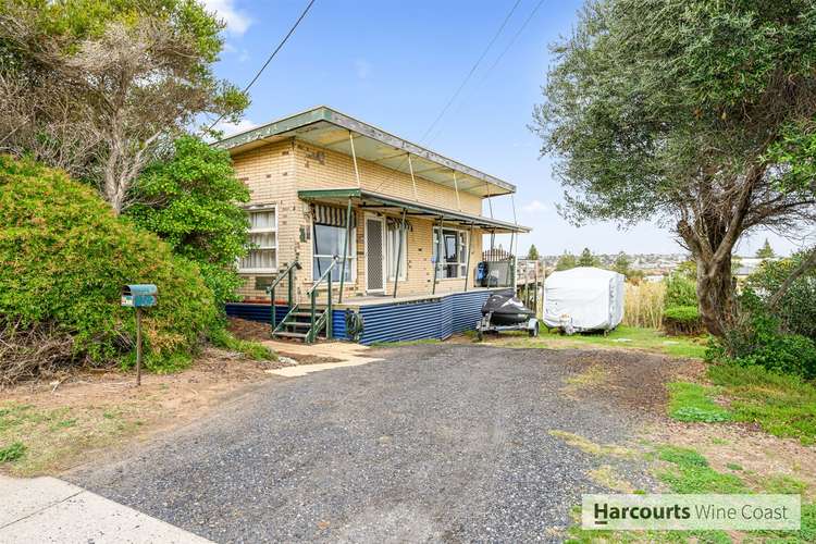 Third view of Homely house listing, 44 Third Avenue, Moana SA 5169