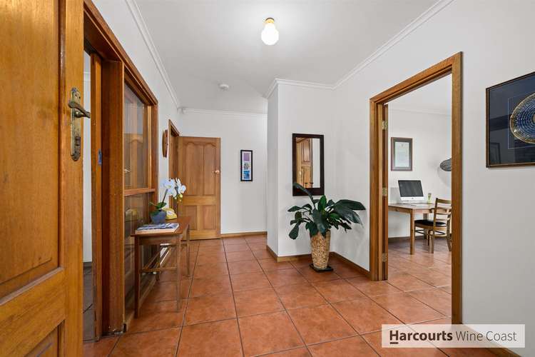 Third view of Homely house listing, 10 Haven Way, Hackham West SA 5163