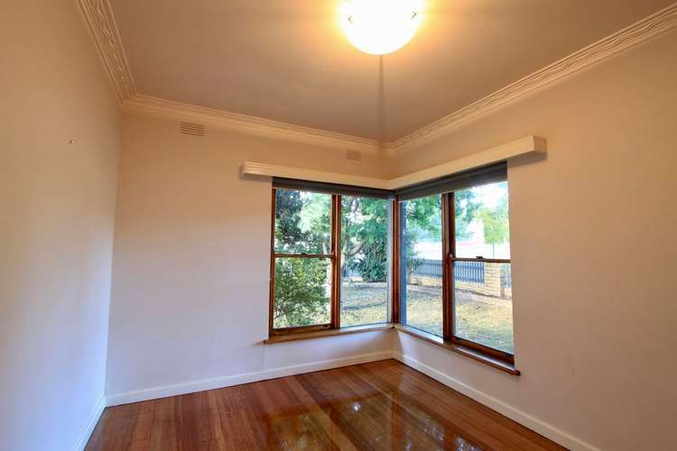 Third view of Homely unit listing, 706 Canterbury Road, Surrey Hills VIC 3127