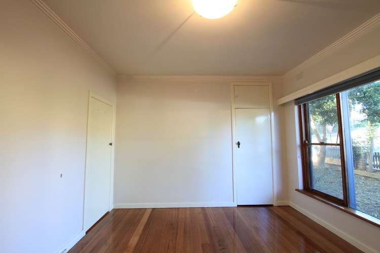 Fifth view of Homely unit listing, 706 Canterbury Road, Surrey Hills VIC 3127