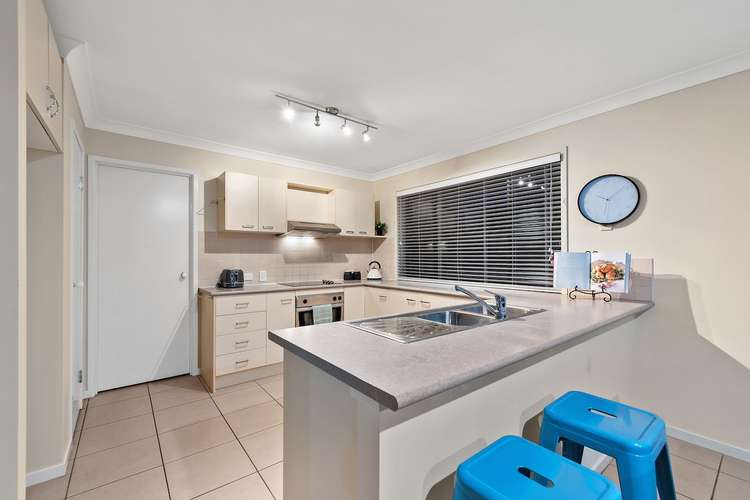 Fourth view of Homely house listing, 3 Whiteface Street, Mango Hill QLD 4509