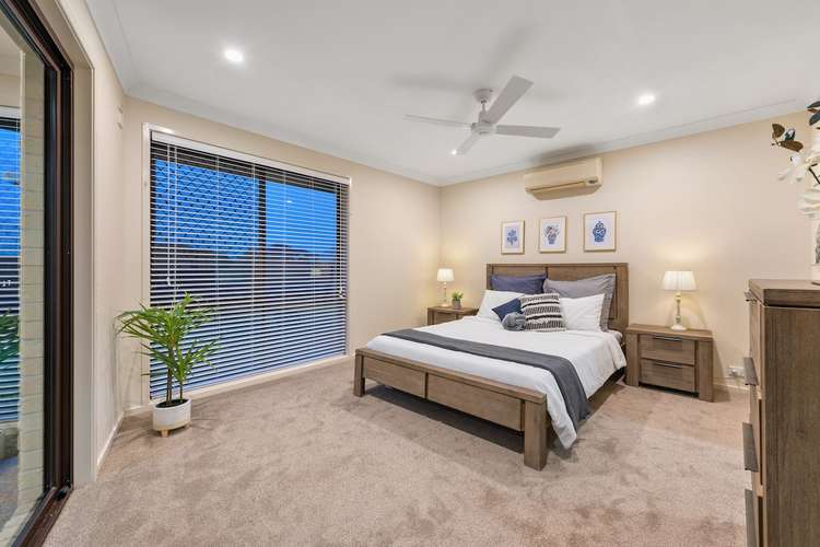 Sixth view of Homely house listing, 3 Whiteface Street, Mango Hill QLD 4509