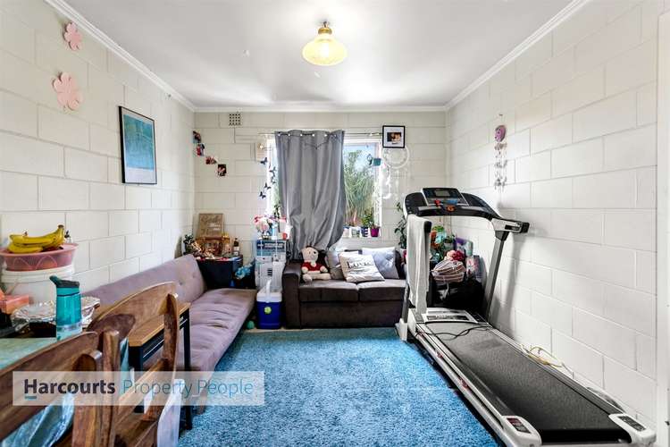 Fourth view of Homely apartment listing, 16/133 Anzac Highway, Kurralta Park SA 5037