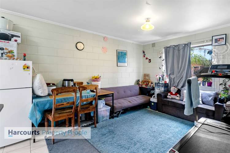 Fifth view of Homely apartment listing, 16/133 Anzac Highway, Kurralta Park SA 5037