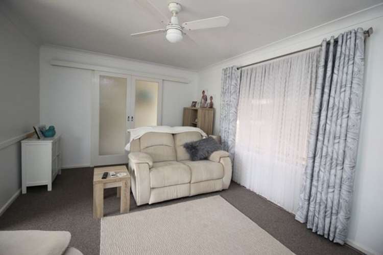 Seventh view of Homely house listing, 40 Cutler Avenue, Cootamundra NSW 2590