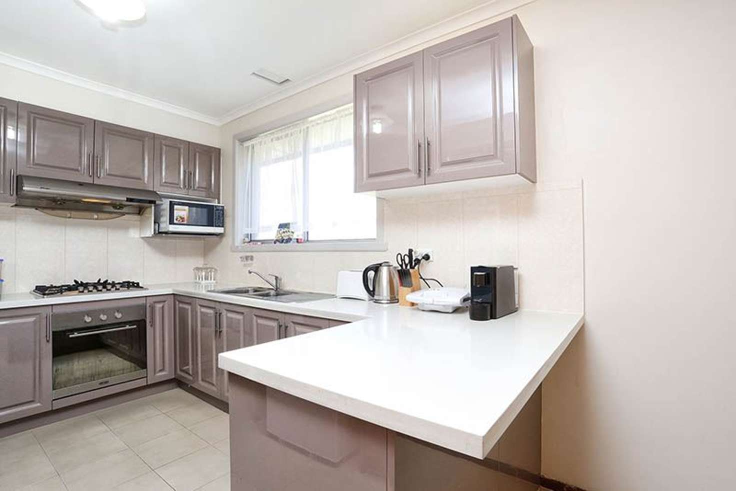 Main view of Homely house listing, 2 Cypress Avenue, Glen Waverley VIC 3150