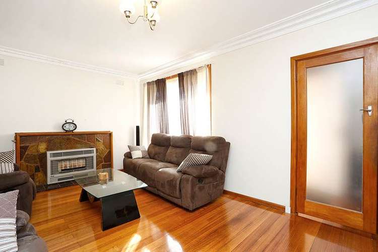 Fourth view of Homely house listing, 2 Cypress Avenue, Glen Waverley VIC 3150