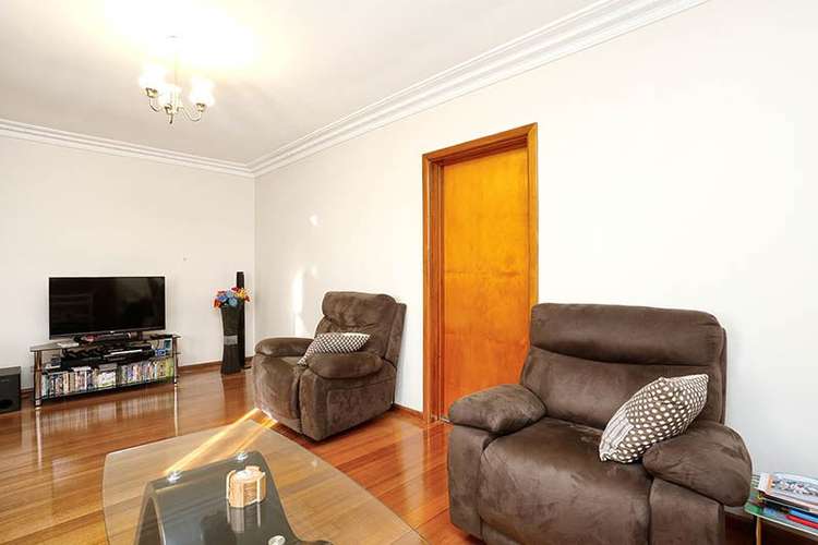 Fifth view of Homely house listing, 2 Cypress Avenue, Glen Waverley VIC 3150