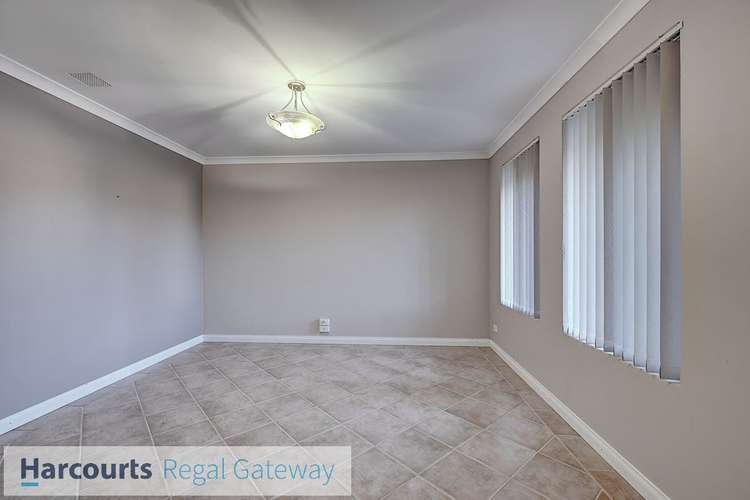 Third view of Homely house listing, 22 Ashridge Turn, Canning Vale WA 6155