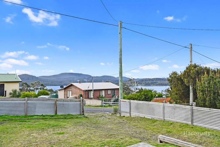 Third view of Homely house listing, 43 Free Street, White Beach TAS 7184