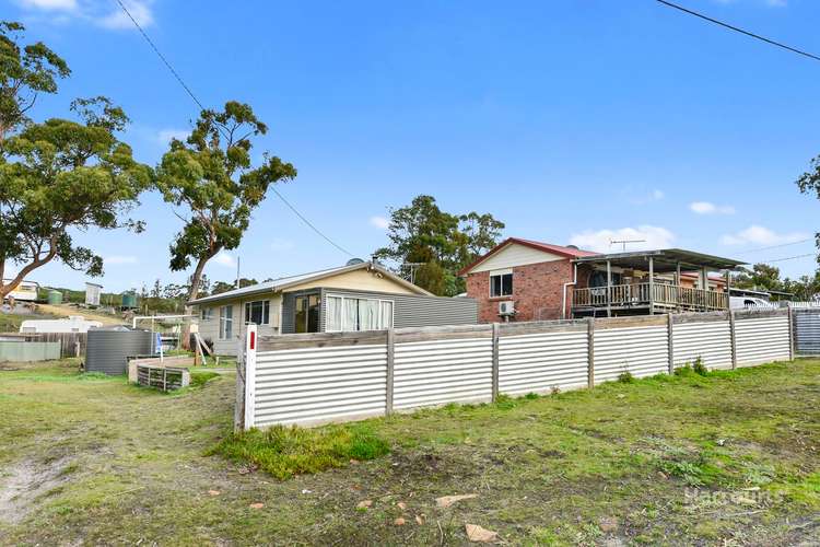 Fourth view of Homely house listing, 43 Free Street, White Beach TAS 7184