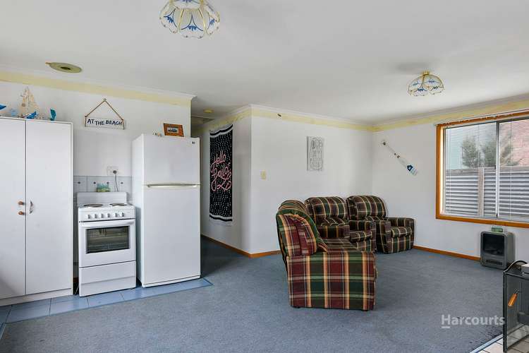 Fifth view of Homely house listing, 43 Free Street, White Beach TAS 7184