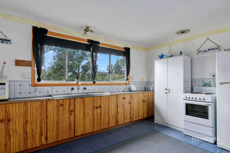 Sixth view of Homely house listing, 43 Free Street, White Beach TAS 7184