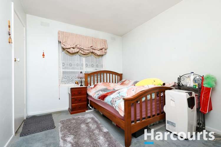 Fifth view of Homely apartment listing, 6/56 Edgar Street North, Glen Iris VIC 3146