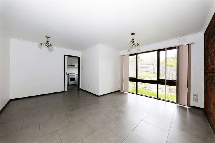 Fourth view of Homely unit listing, 1/122 stephensons road, Mount Waverley VIC 3149