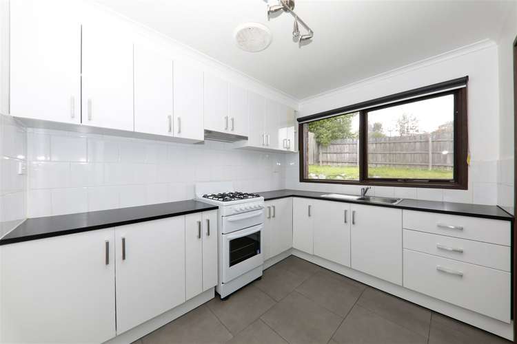 Fifth view of Homely unit listing, 1/122 stephensons road, Mount Waverley VIC 3149