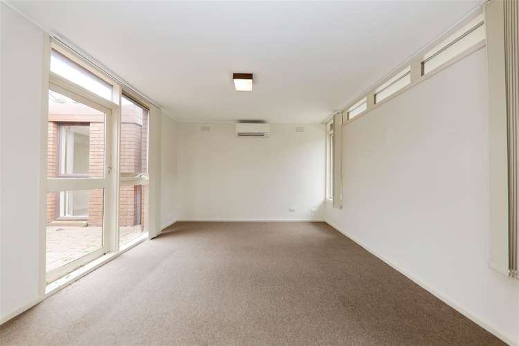 Third view of Homely unit listing, 4/309 Barkers Road, Kew VIC 3101