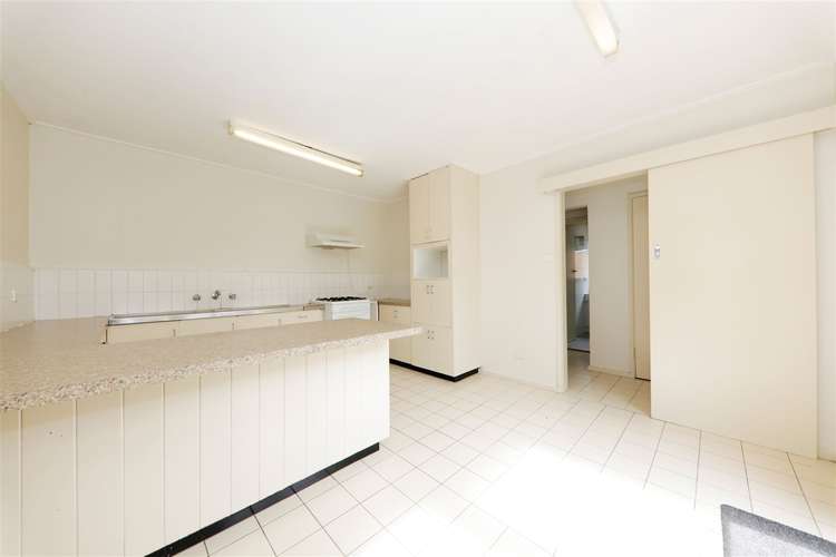 Fourth view of Homely unit listing, 4/309 Barkers Road, Kew VIC 3101