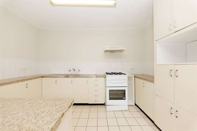 Fifth view of Homely unit listing, 4/309 Barkers Road, Kew VIC 3101