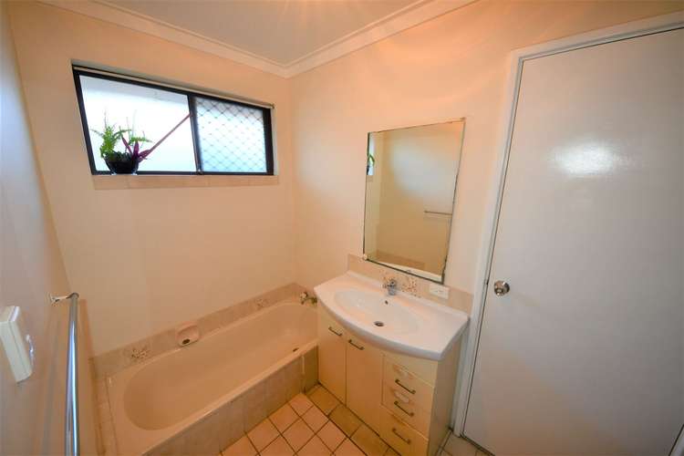 Third view of Homely house listing, 3 Yew Court, Mirrabooka WA 6061