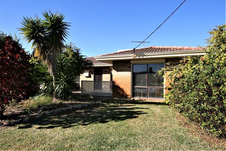 Main view of Homely house listing, 19 Wyola Street, Cooloongup WA 6168