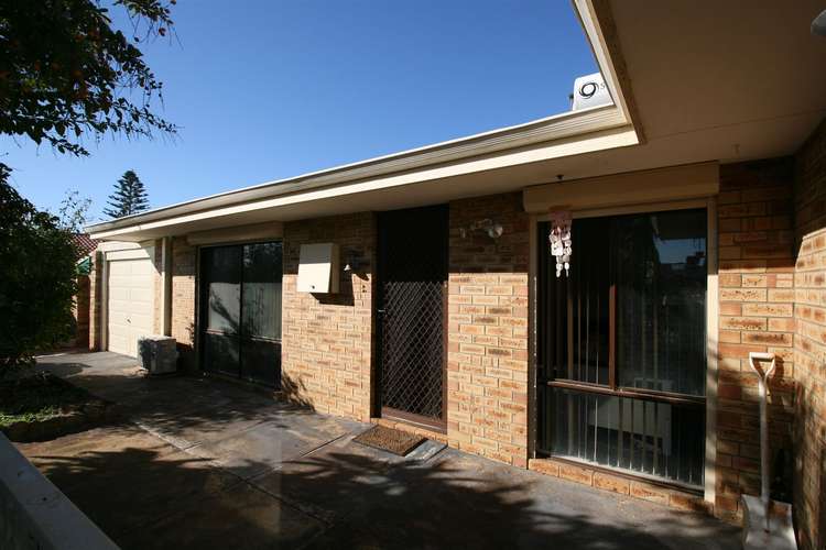 Third view of Homely house listing, 19 Wyola Street, Cooloongup WA 6168