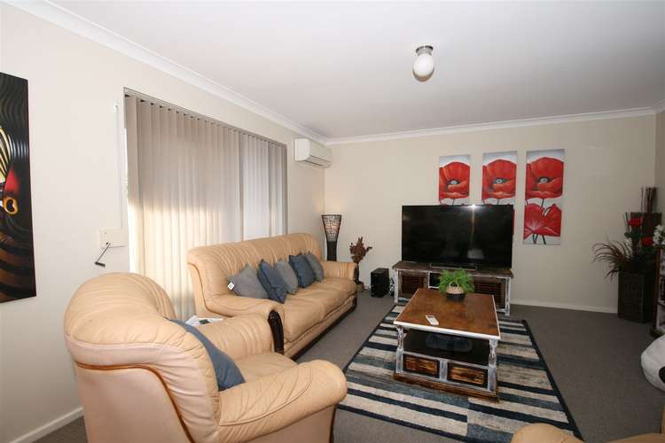 Fourth view of Homely house listing, 19 Wyola Street, Cooloongup WA 6168