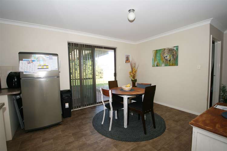 Fifth view of Homely house listing, 19 Wyola Street, Cooloongup WA 6168