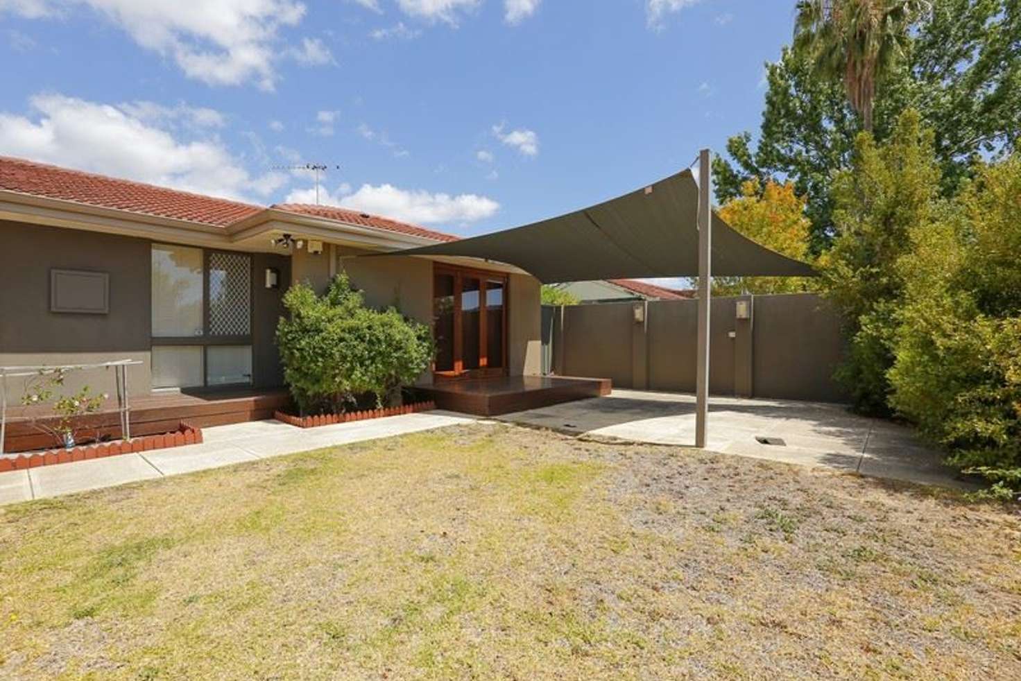 Main view of Homely house listing, 19 Corona Crescent, Cannington WA 6107