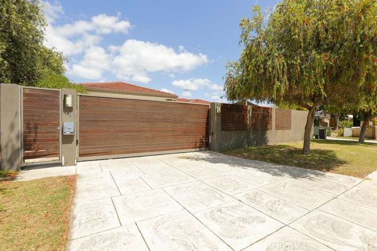Third view of Homely house listing, 19 Corona Crescent, Cannington WA 6107