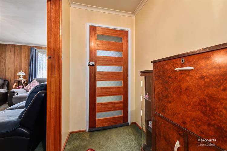 Sixth view of Homely house listing, 30 Dalkeith Street, Waverley TAS 7250