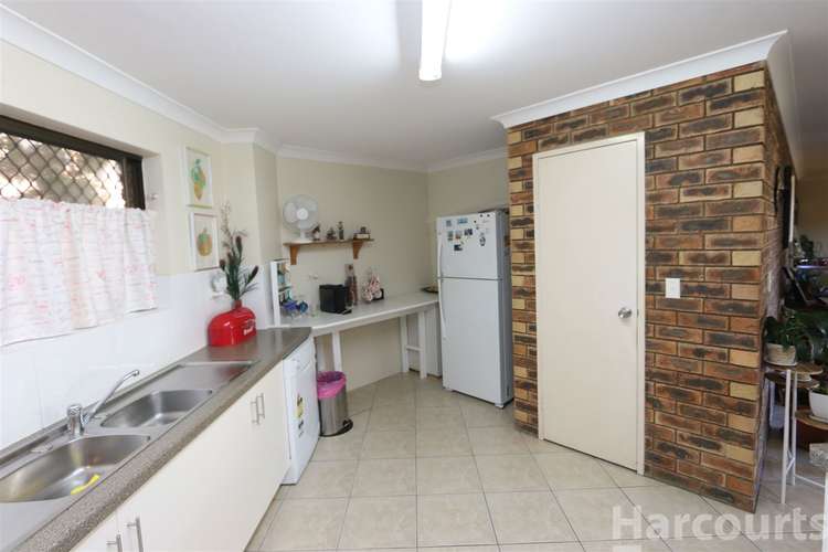 Fifth view of Homely unit listing, 6/7 Nicholson Close, Bellara QLD 4507