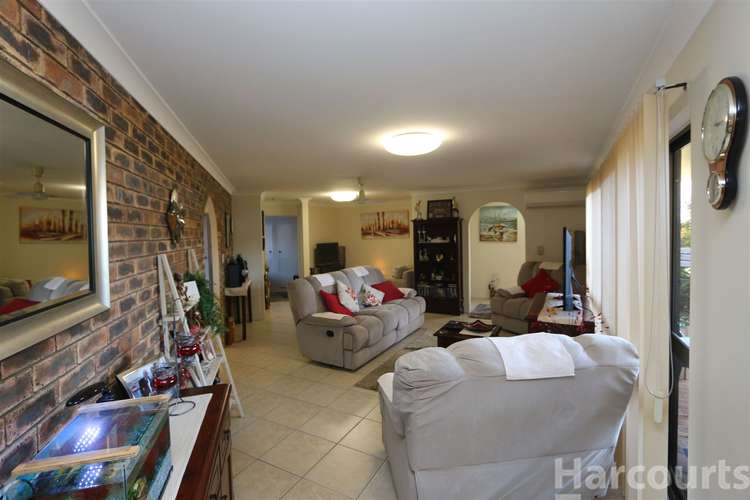 Sixth view of Homely unit listing, 6/7 Nicholson Close, Bellara QLD 4507